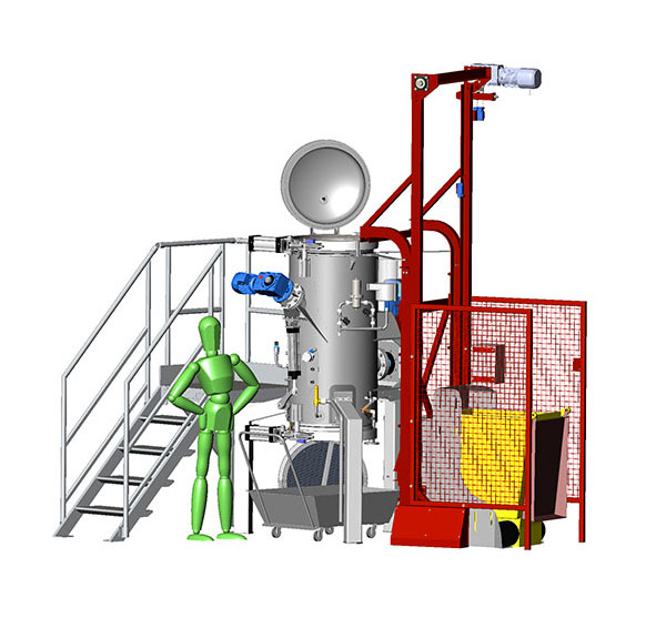 DESSIN TRAITEMENT DES DECHETS BIOMEDICAUX T150_machine.jpg