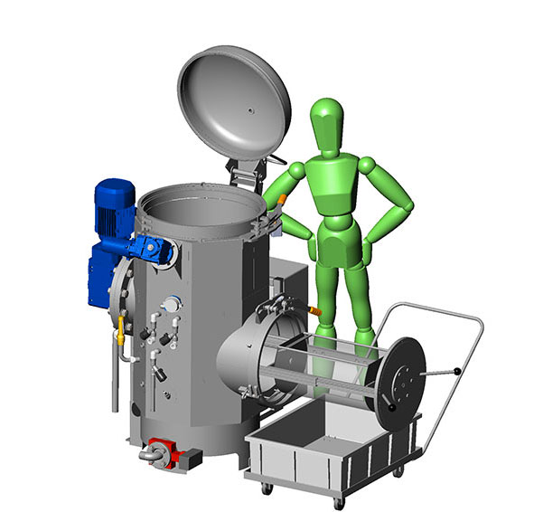 DESSIN TRAITEMENT DES DECHETS HOSPITALIER T100_machine.jpg