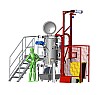 DESSIN TRAITEMENT DES DECHETS BIOMEDICAUX T150_machine.jpg