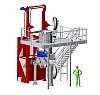 DESSIN TRAITEMENT DES DECHETS INFECTIEUX T1000_machine.jpg