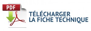telecharger fiche technique Traitement des déchets infectieux et hospitaliers, DASRI - ECODAS