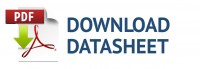 DOWNLOAD DATASHEET : Treatment of infectious and hospital waste, DASRI - ECODAS