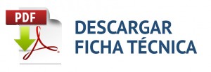 descargar ficha técnica : Tratamiento de residuos infecciosos y hospitalarios, DASRI - ECODAS