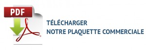 Télécharger la plaquette commercial