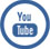 youtube_footer