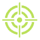 dasri ecodas : efficace dasri ecodas : efficace, Traitement des déchets infectieux et hospitaliers, DASRI - ECODAS