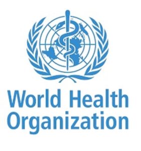 World Health Organisation : Medical waste treatment, dasri