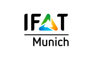 LOGO IFAT BASE