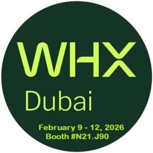 LOGO WHX 2026 AVEC STAND