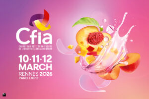 CFIA-03-26-web-carrousel-1920x1280-SANS_UK